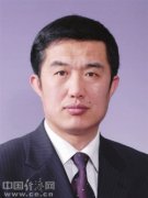 澳门银河官网今年1月已当选为辽宁省人大常委会副主任